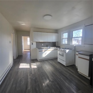 79 High St Unit 5, Monticello, NY 12701