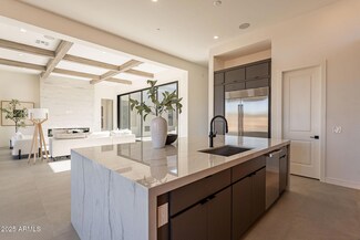 25572 N 119th St, Scottsdale, AZ 85255