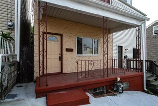 816 Mccandless Ave, Pittsburgh, PA 15201