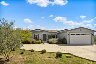 14492 Green Acres Dr, Beaumont, CA 92223