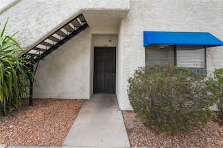2673 Red Rock St Unit 102, Las Vegas, NV 89146