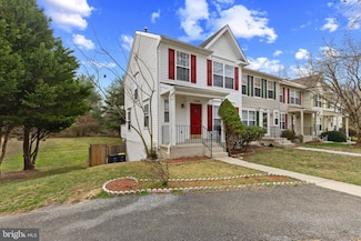 13102 Ripon Place, Upper Marlboro, MD 20772