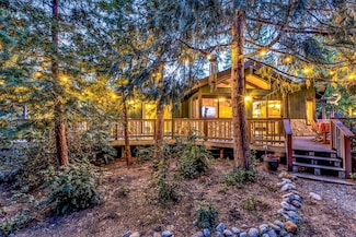 54580 Reed Ln, Idyllwild, CA 92549