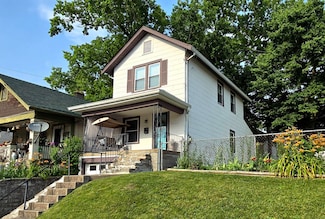 4336 Glenn Ave, Covington, KY 41015