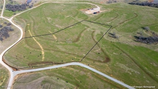 0 Blanton View Ave Unit 13 1055704, Wayne, OK 73095