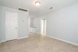 3114 Wentworth St Unit 2, Houston, TX 77004