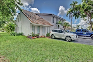 3910 NW 105th Ave, Coral Springs, FL 33065