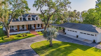 8013 Linesider Dr, Riverview, FL 33578