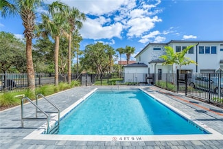 5125 SW 37th St Unit 5125, West Park, FL 33023
