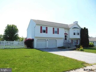 75 Canterbury Ave, Felton, PA 17322