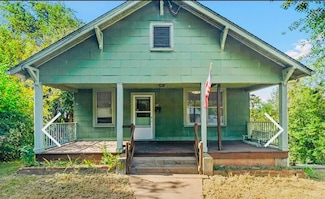 619 Grady St, Lynchburg, VA 24501