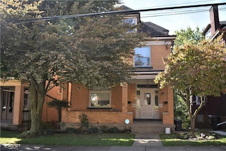 213 Giffin Ave, Pittsburgh, PA 15210