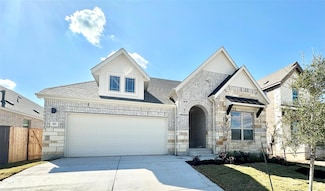 197 Du Bois Ln, Kyle, TX 78640