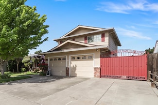 8525 Mason Dr, Stockton, CA 95209