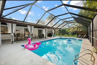 11405 175th Rd N, Jupiter, FL 33478