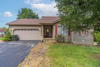 511 Hill St, Scottsville, KY 42164