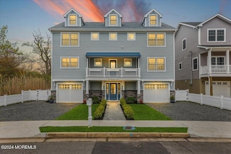 382 Western Ave, Bay Head, NJ 08742