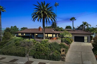 454 Torito Ln, Diamond Bar, CA 91765