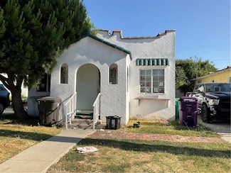 1330 E 56th St, Long Beach, CA 90805