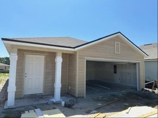 64 Windsor Ln, St. Augustine, FL 32084