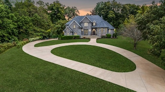 246 E Kingston Springs Rd, Kingston Springs, TN 37082
