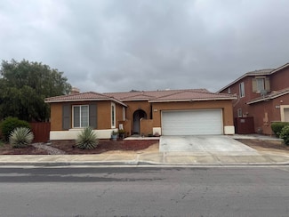 3817 Bella Isola Ln, Perris, CA 92571