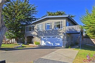 2895 Studio Dr, Cayucos, CA 93430
