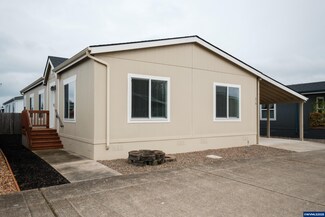 200 Market (#216) St Unit 216, Lebanon, OR 97355