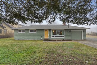 7722 Beverly Blvd, Everett, WA 98203