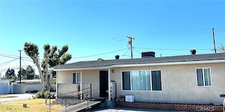 9691 Central Ave, Garden Grove, CA 92844