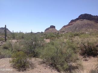 0 N Dolores Place Unit 6943567, Queen Creek, AZ 85142