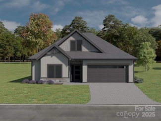 189 Victoria Hill Dr Unit 13, Arden, NC 28704