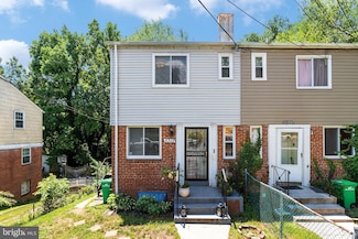 5312 67th Ave, Riverdale, MD 20737