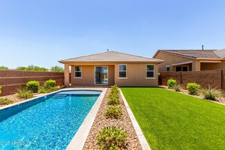 12520 W Trumbull Rd, Avondale, AZ 85323
