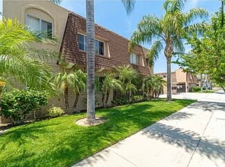 21607 Juan Ave Unit 37, Hawaiian Gardens, CA 90716