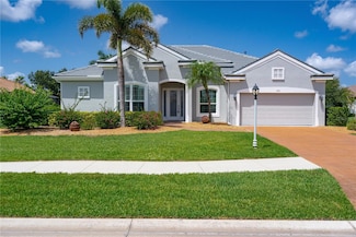 1751 Bobcat Trail, North Port, FL 34288