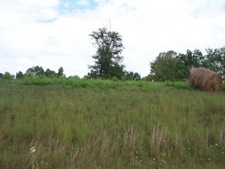 0 Lake Bend Court Lot 31 Unit 9905709, Abingdon, VA 24211