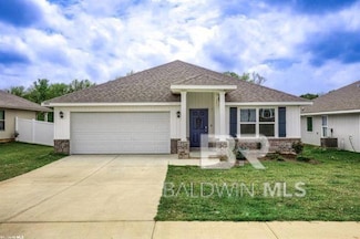 24041 Citation Loop, Daphne, AL 36526