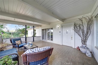 2917 Highridge Rd, La Crescenta, CA 91214