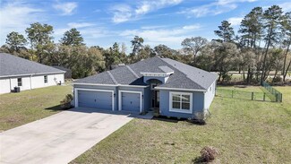 11331 SW 54th Cir, Ocala, FL 34476