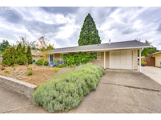 3441 SE 162nd Ave, Portland, OR 97236
