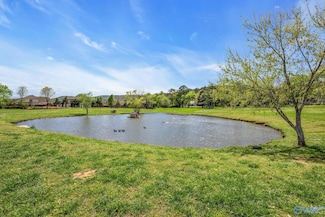 7.71 ACS Old Big Cove Rd, Owens Cross Roads, AL 35763
