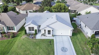 1333 Augustine Dr, Lady Lake, FL 32159