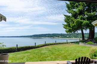 13104 Purdy Dr NW, Gig Harbor, WA 98332