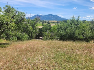 6755 Highland Springs Rd, Lakeport, CA 95453