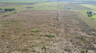 0000 E Mile 22 1 2 St, Mercedes, TX 78570