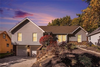 5864 N Beaman Ave, Kansas City, MO 64151