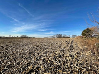 L32 County Highway J, New Glarus, WI 53574