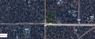 94 CR N3314, Vernon, AZ 85940