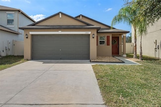 13357 Marble Sands Ct, Hudson, FL 34669